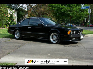 Картинка автомобили bmw