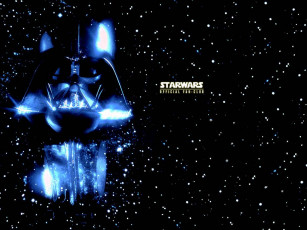 Картинка star wars кино фильмы episode iii revenge of the sith