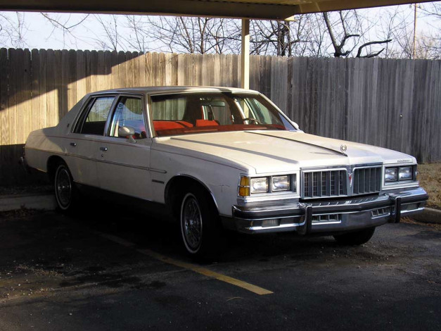 Обои картинки фото автомобили, выставки, уличные, фото