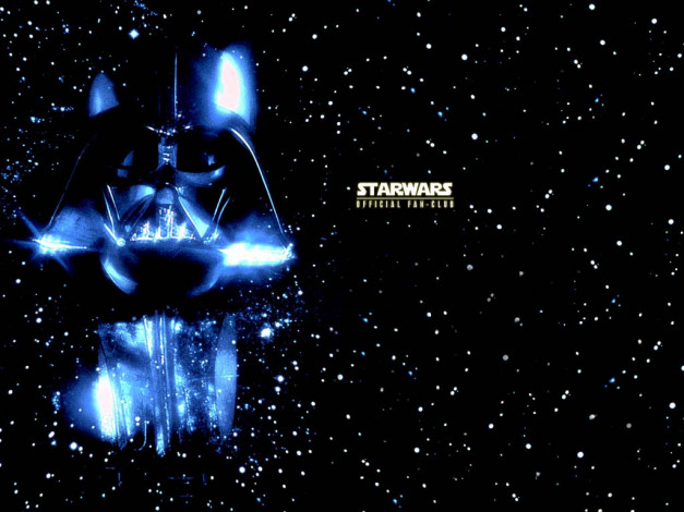 Обои картинки фото star, wars, кино, фильмы, episode, iii, revenge, of, the, sith