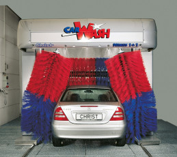 Картинка автомобили mercedes benz