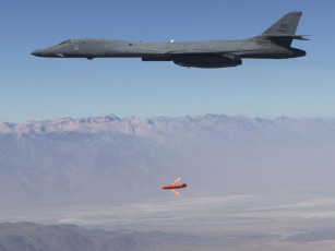 Картинка авиация боевые самолёты