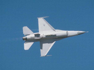 Картинка авиация боевые самолёты