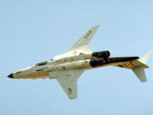 Картинка авиация боевые самолёты