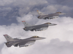 Картинка авиация боевые самолёты