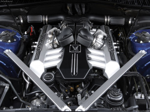 Картинка автомобили двигатели