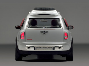 Картинка автомобили mini