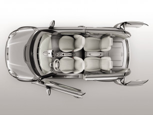 Картинка автомобили mini