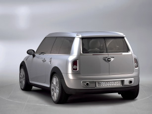 Картинка автомобили mini