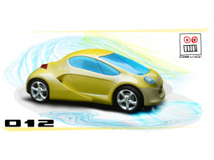 обоя автомобили, obvio