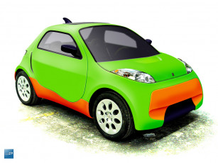 обоя автомобили, obvio