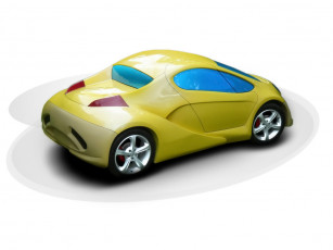 обоя автомобили, obvio