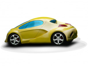 Картинка автомобили obvio