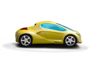 обоя автомобили, obvio