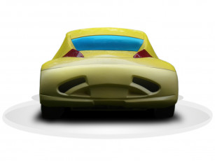 обоя автомобили, obvio