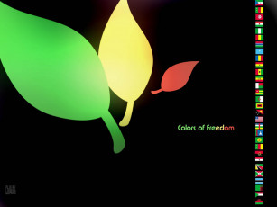 Картинка компьютеры desktop decor