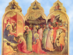 Картинка разное