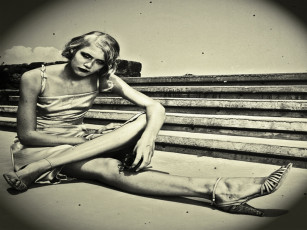 Картинка разное