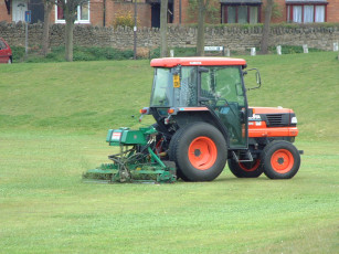 Картинка техника тракторы