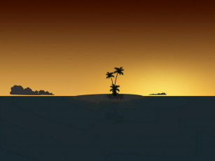 Картинка векторная графика