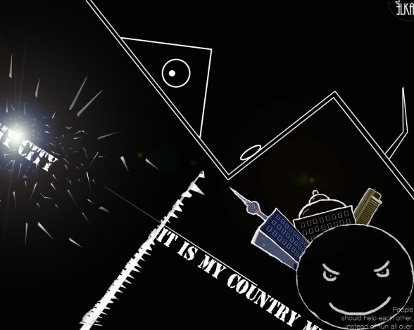 Обои картинки фото разное