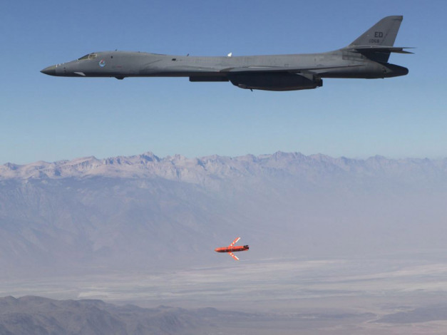 Обои картинки фото авиация, боевые, самолёты