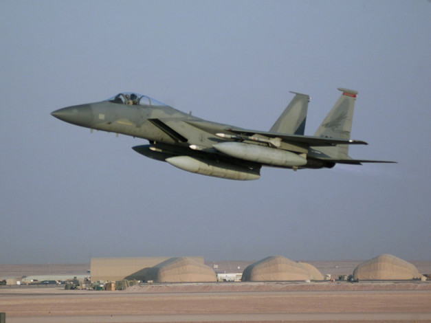 Обои картинки фото авиация, боевые, самолёты