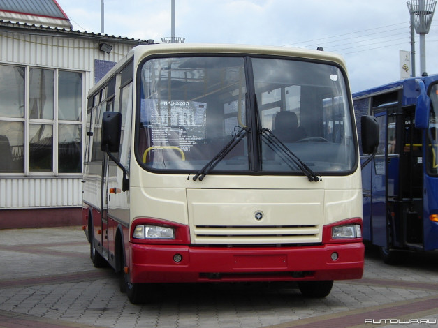 Обои картинки фото автомобили, автобусы