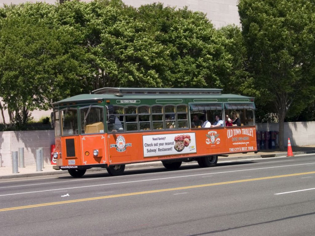 Обои картинки фото автомобили, автобусы