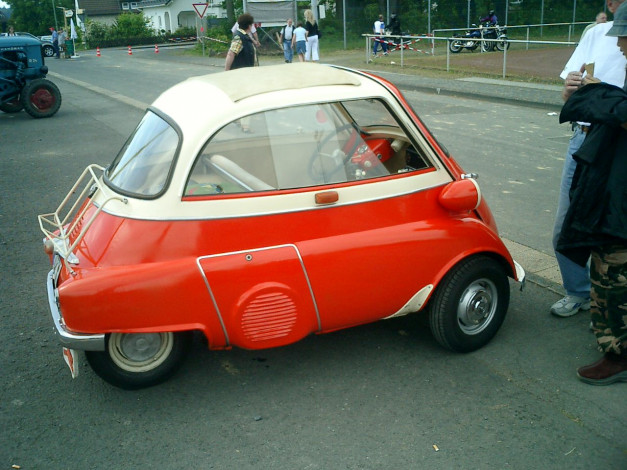 Обои картинки фото автомобили, bmw