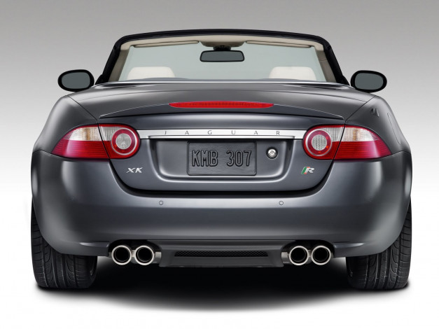 Обои картинки фото автомобили, jaguar