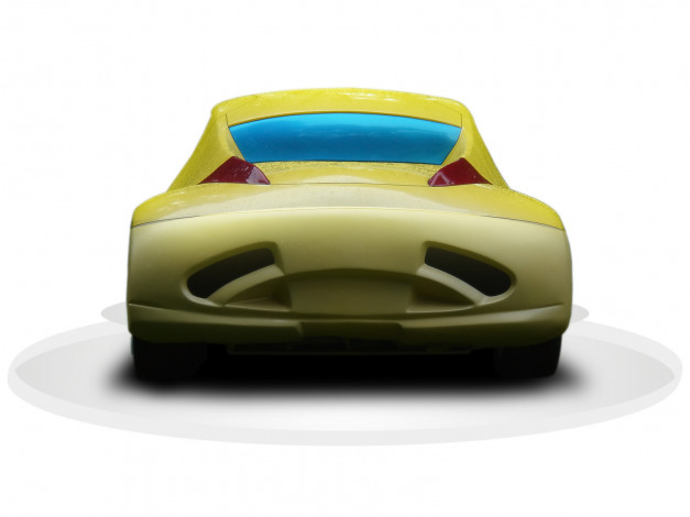 Обои картинки фото автомобили, obvio