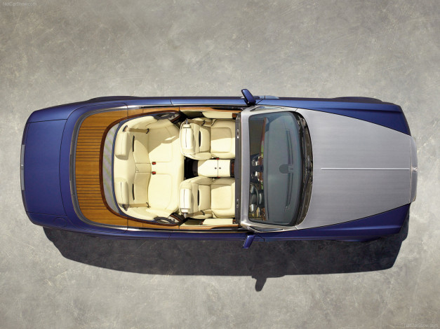 Обои картинки фото автомобили, rolls, royce