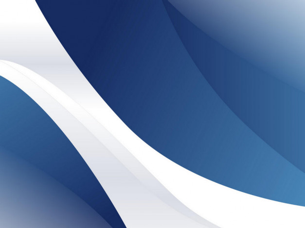 Обои картинки фото компьютеры, desktop, decor