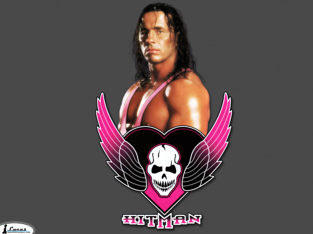 Обои картинки фото мужчины, unsort