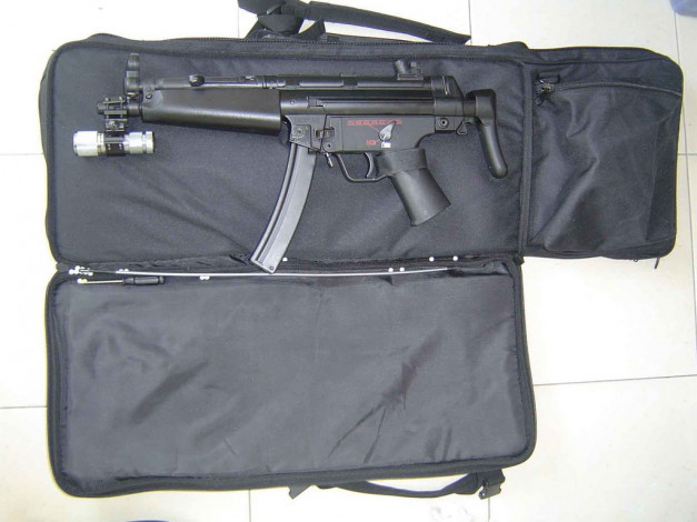 Обои картинки фото оружие