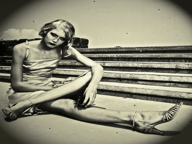 Обои картинки фото разное