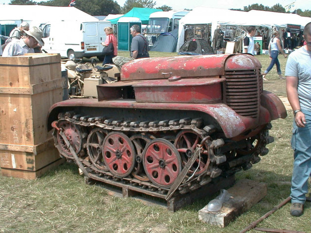 Обои картинки фото техника, тракторы