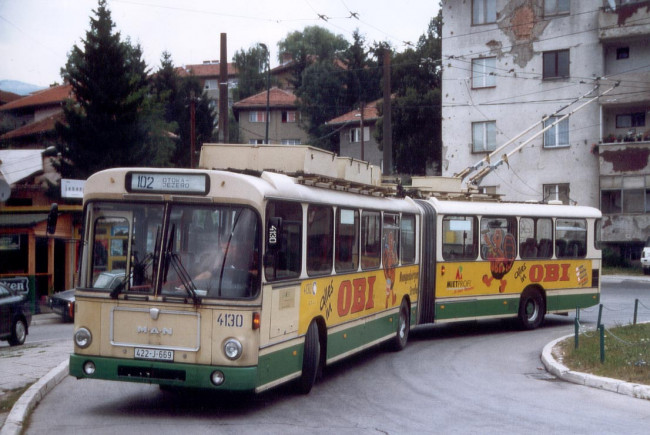 Обои картинки фото автомобили, автобусы