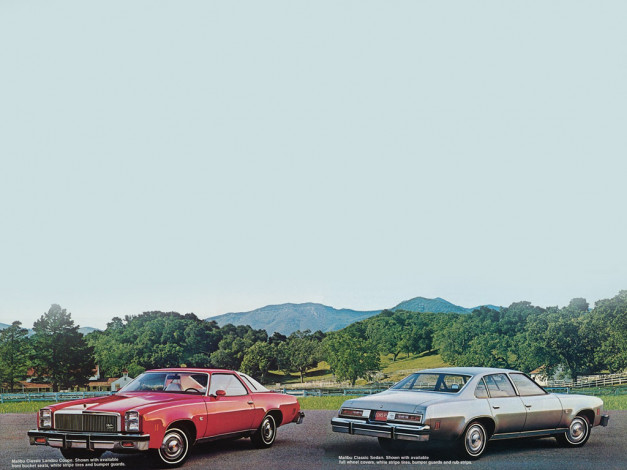 Обои картинки фото автомобили, chevrolet