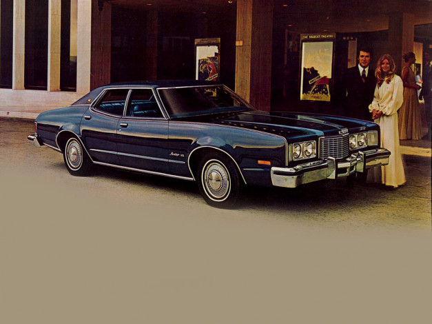 Обои картинки фото автомобили, mercury