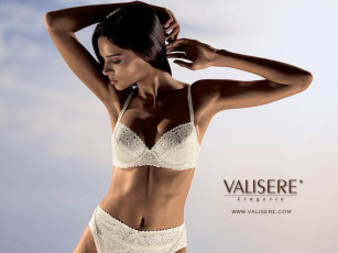 Картинка бренды valisere