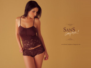 обоя sans, complexe, бренды