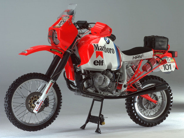 Обои картинки фото мотоциклы, bmw