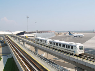 Картинка техника электрички