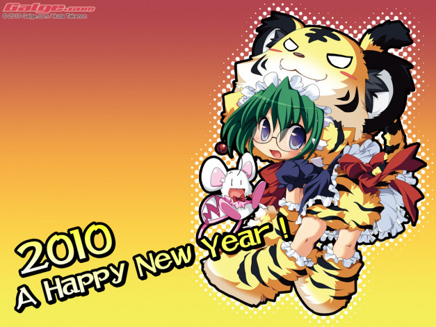 Обои картинки фото аниме, galge, com