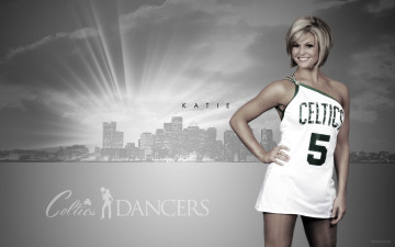 Картинка  девушки