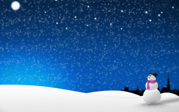 Картинка векторная графика