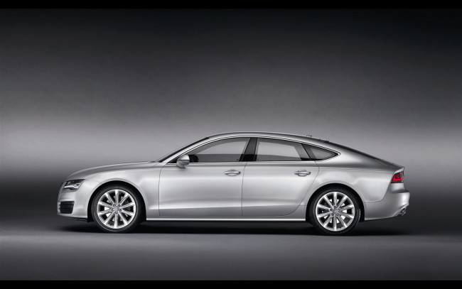 Обои картинки фото автомобили, audi