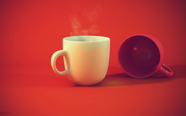 Обои картинки фото разное, посуда, столовые, приборы, кухонная, утварь